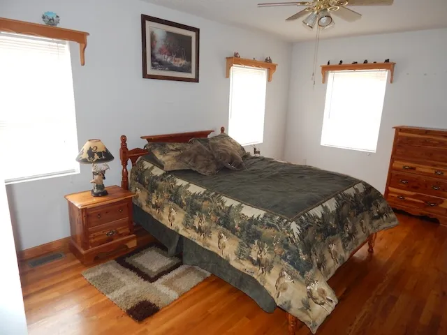 $1,300 | 320 Shortys Hill Drive, Salem, SC 29676