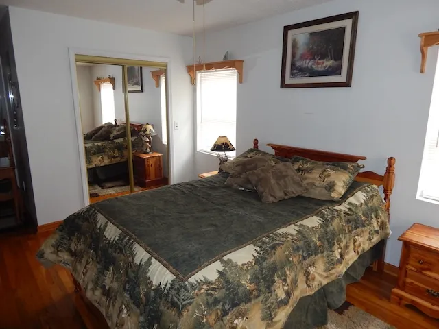 $1,300 | 320 Shortys Hill Drive, Salem, SC 29676