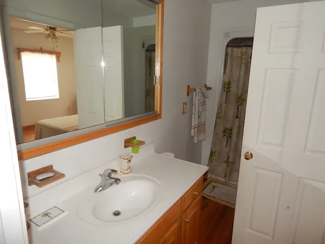 $1,300 | 320 Shortys Hill Drive, Salem, SC 29676