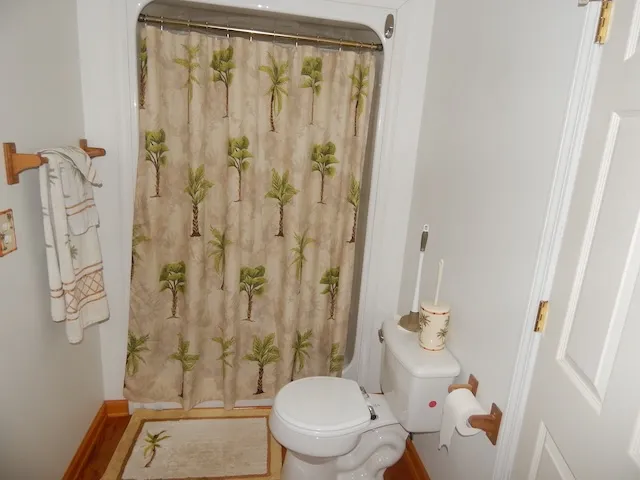 $1,300 | 320 Shortys Hill Drive, Salem, SC 29676