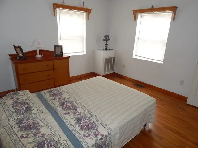 $1,300 | 320 Shortys Hill Drive, Salem, SC 29676