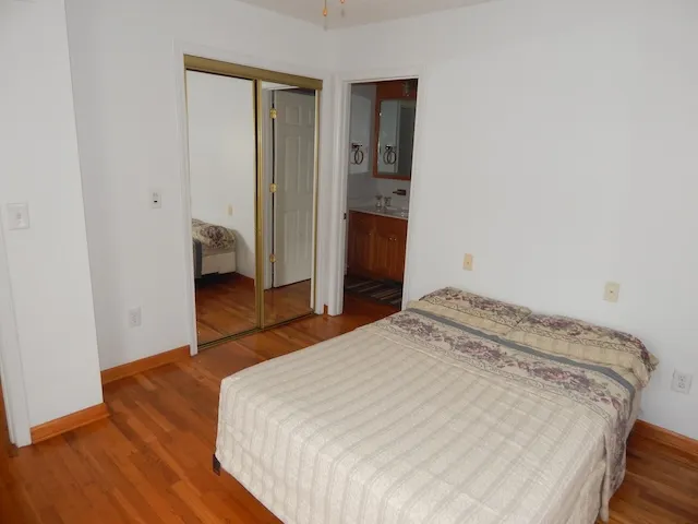 $1,300 | 320 Shortys Hill Drive, Salem, SC 29676