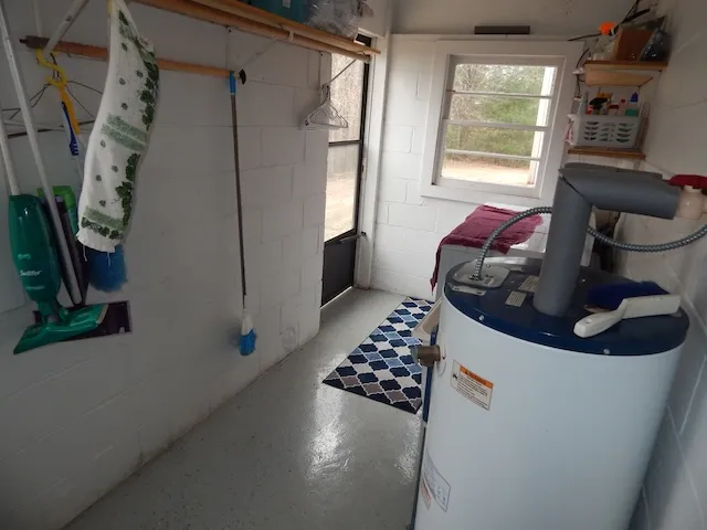 $1,300 | 320 Shortys Hill Drive, Salem, SC 29676