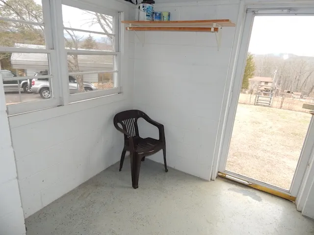 $1,300 | 320 Shortys Hill Drive, Salem, SC 29676