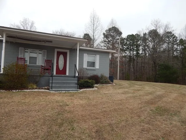 $1,300 | 320 Shortys Hill Drive, Salem, SC 29676