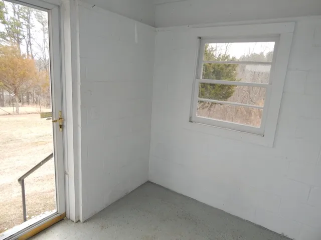 $1,300 | 320 Shortys Hill Drive, Salem, SC 29676