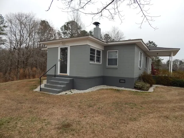 $1,300 | 320 Shortys Hill Drive, Salem, SC 29676