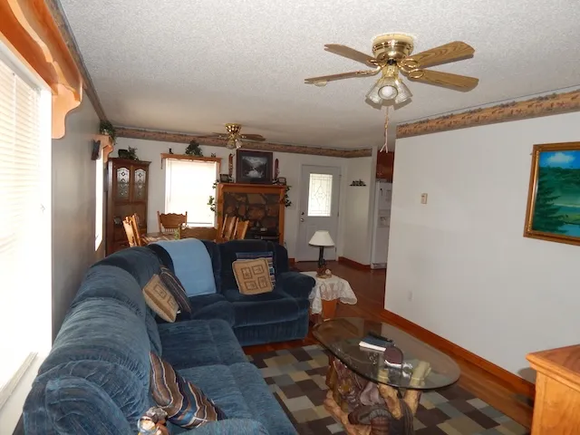 $1,300 | 320 Shortys Hill Drive, Salem, SC 29676