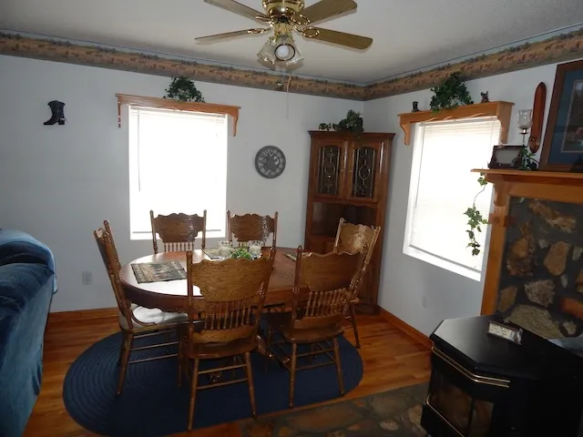 $1,300 | 320 Shortys Hill Drive, Salem, SC 29676