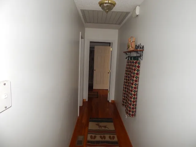 $1,300 | 320 Shortys Hill Drive, Salem, SC 29676