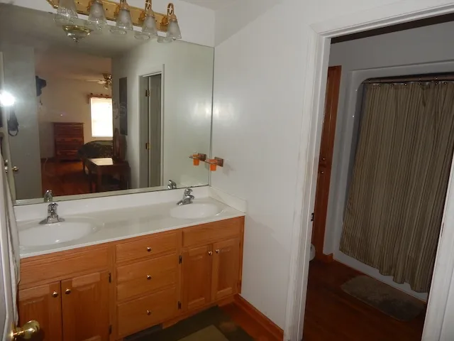 $1,300 | 320 Shortys Hill Drive, Salem, SC 29676