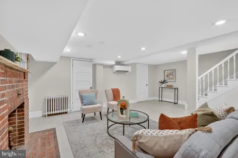 $1,599,000 | 4225 37th Street Northwest, Washington, DC 20008