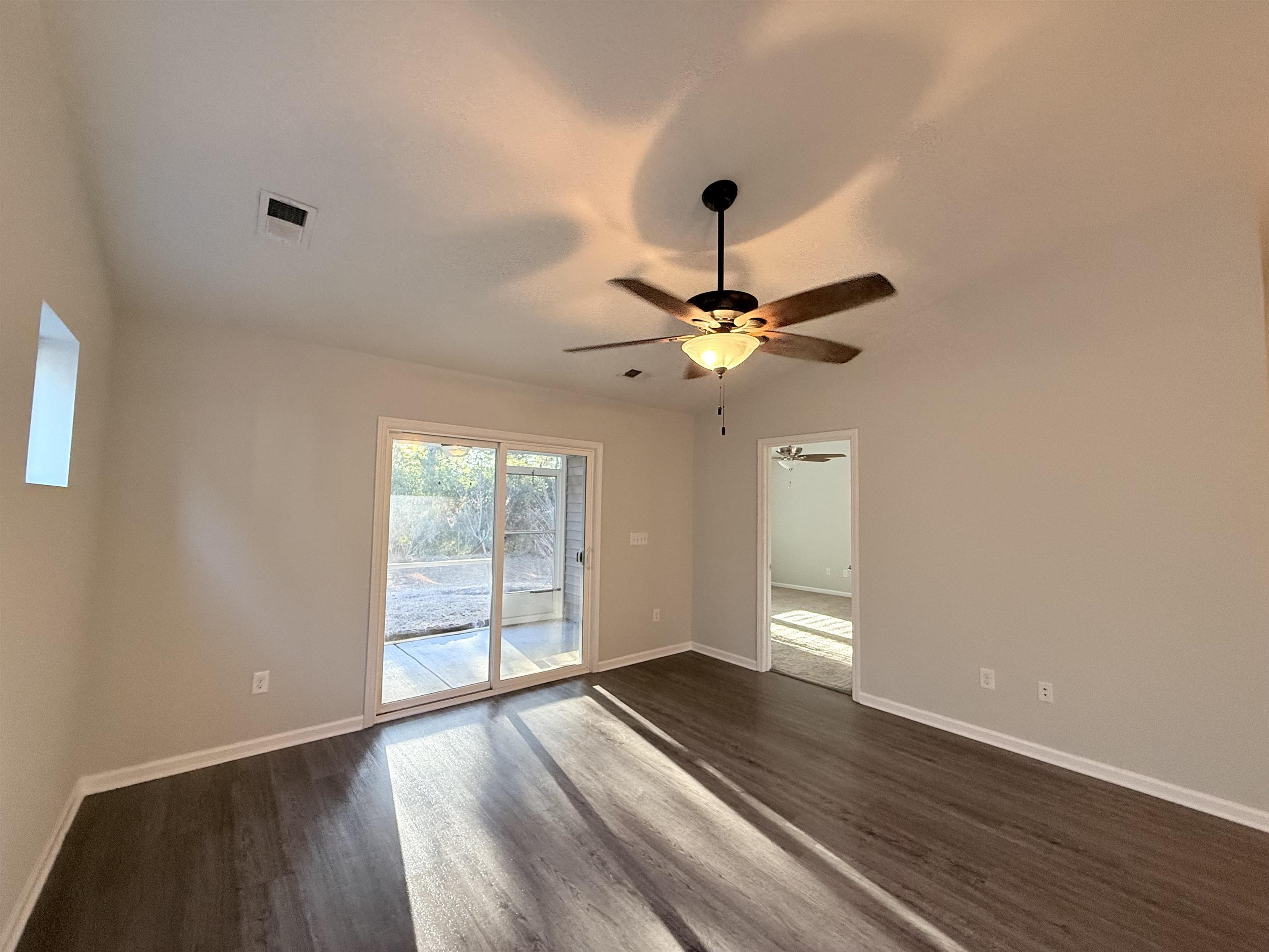 4348 Livorn Loop, Unit 41 Myrtle Beach, SC 29579 - Photo 11 of 31