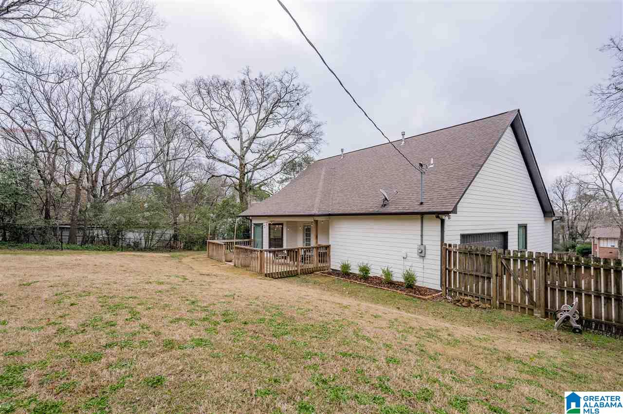 620 Valley Street Birmingham, AL 35226 - Photo 40 of 43