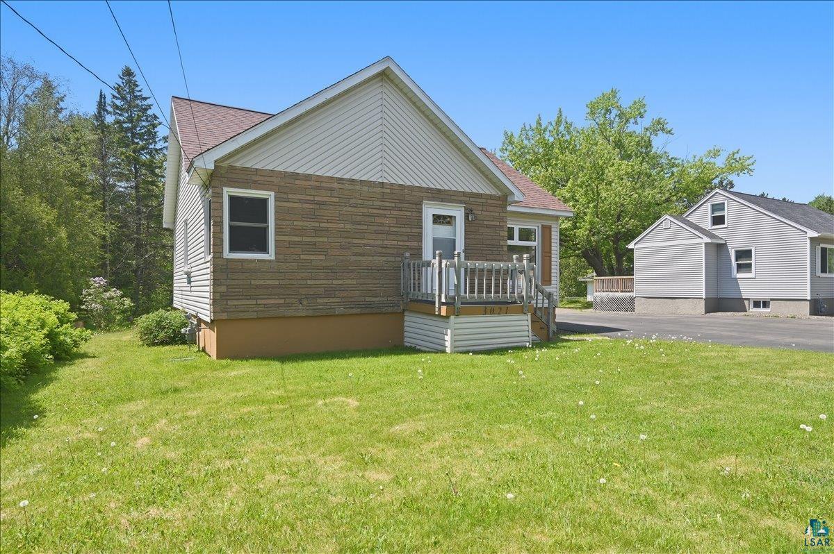 3021 Hutchinson Road Duluth, MN 55811 - Photo 14 of 19