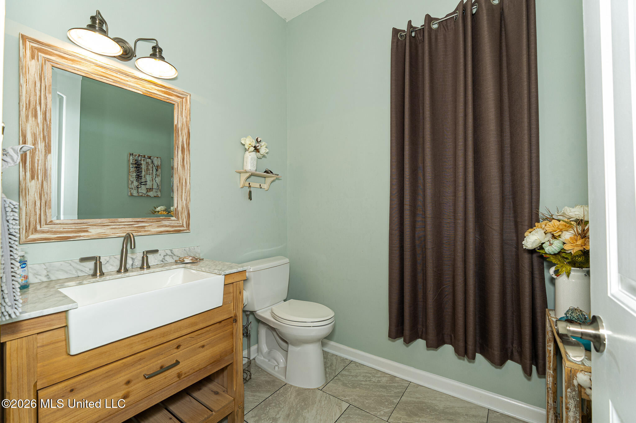 10565 Shorecrest Road Biloxi, MS 39532 - Photo 38 of 55 _DSC9028