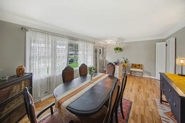 $260,000 | 411 Park Road, Jackson, MI 49203