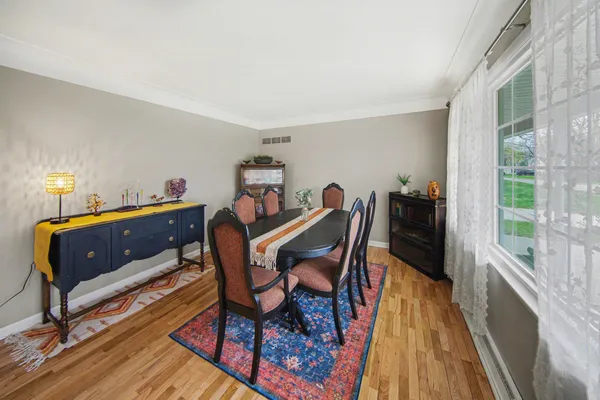 $260,000 | 411 Park Road, Jackson, MI 49203