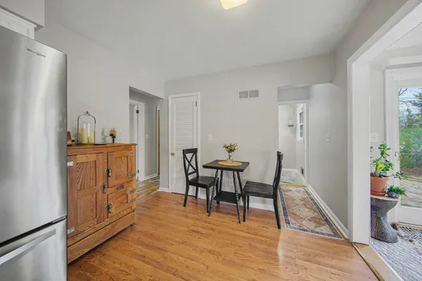 $260,000 | 411 Park Road, Jackson, MI 49203
