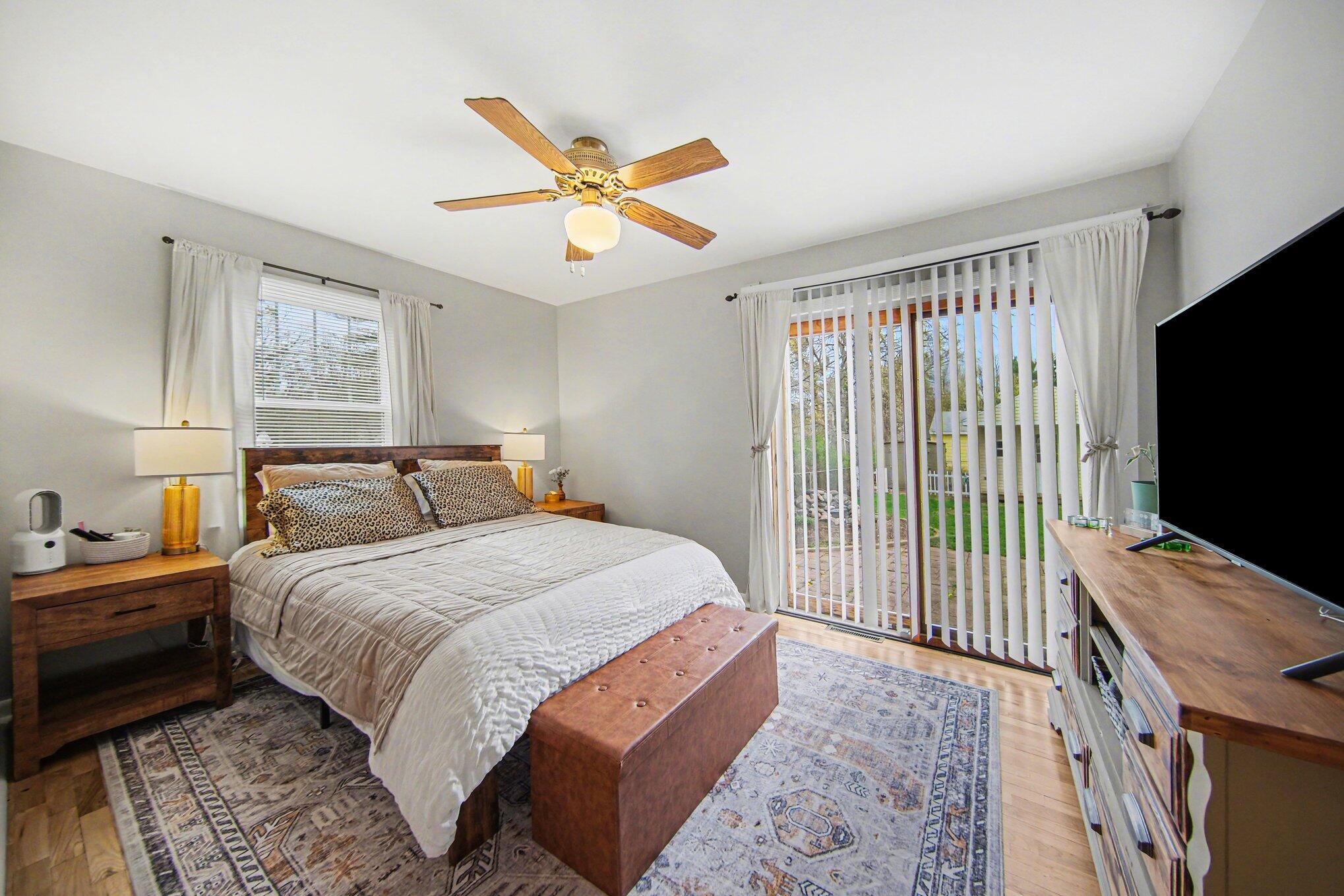 411 Park Road Jackson, MI 49203 - Photo 16 of 37 016_file_8728