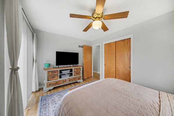 $260,000 | 411 Park Road, Jackson, MI 49203