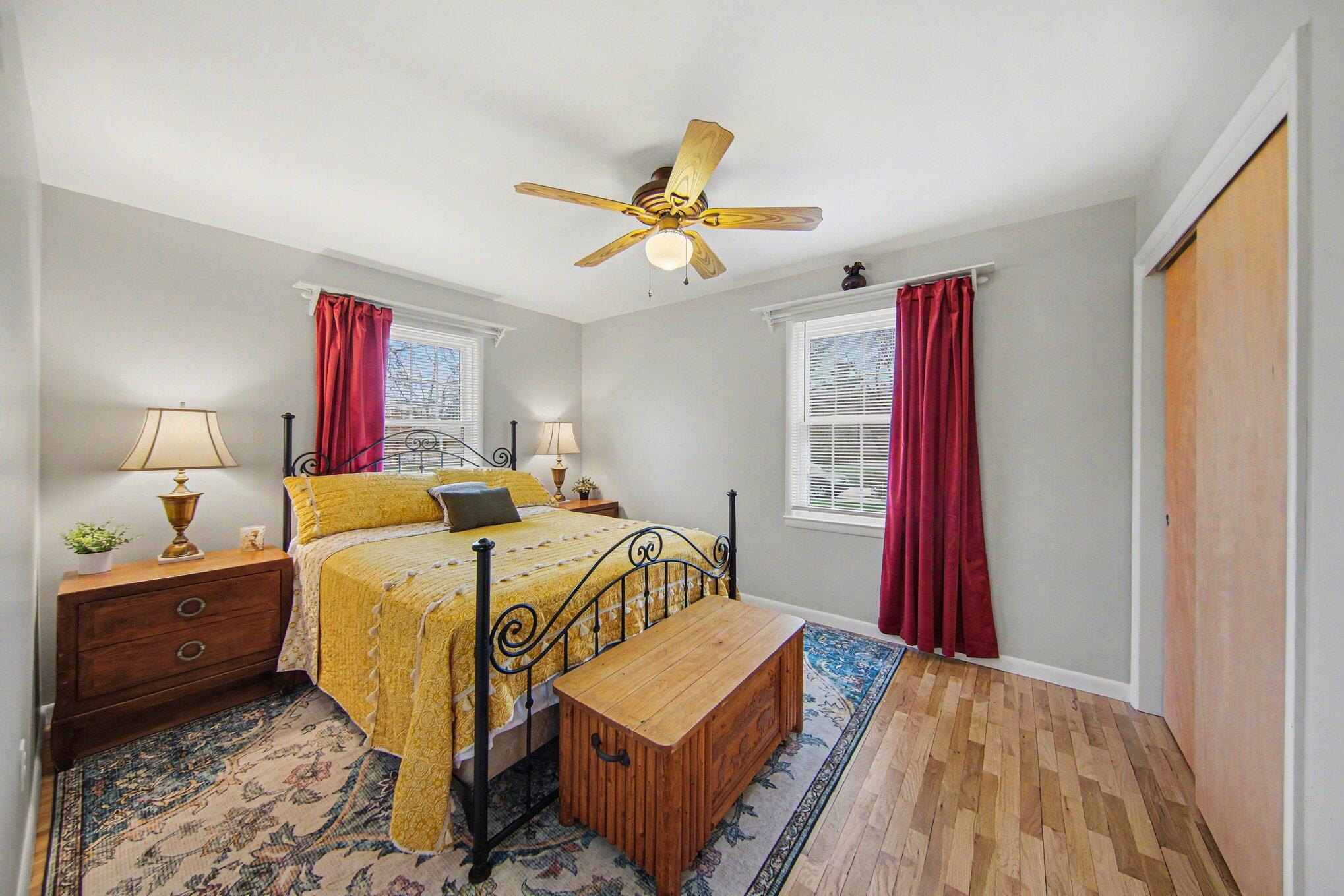 411 Park Road Jackson, MI 49203 - Photo 19 of 37 019_file_4662