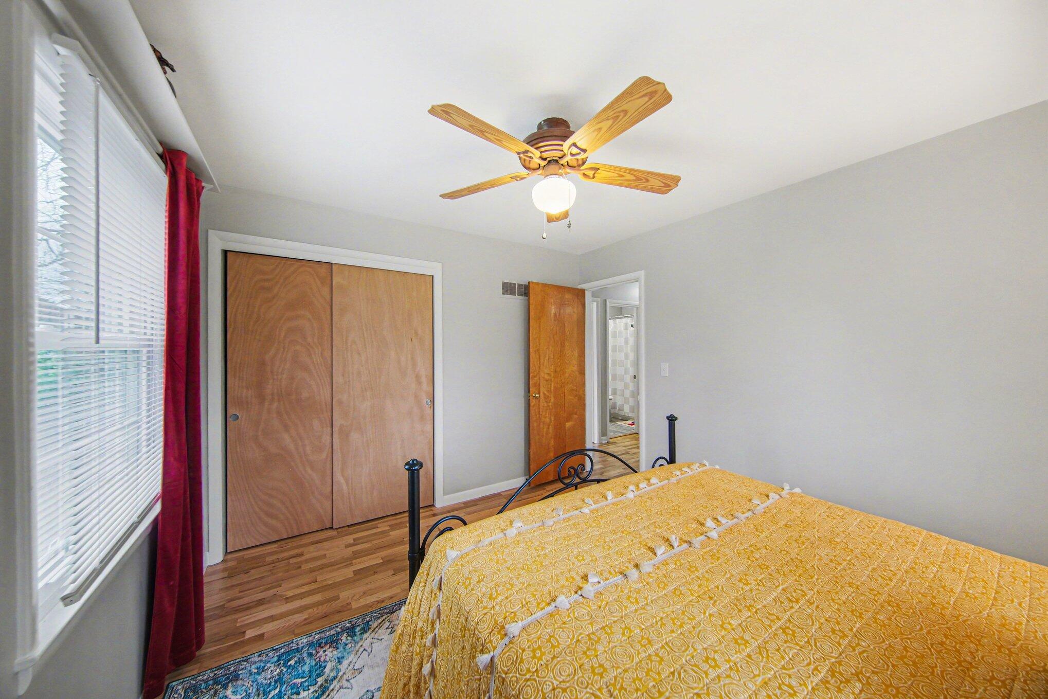 411 Park Road Jackson, MI 49203 - Photo 20 of 37 020_file_1992