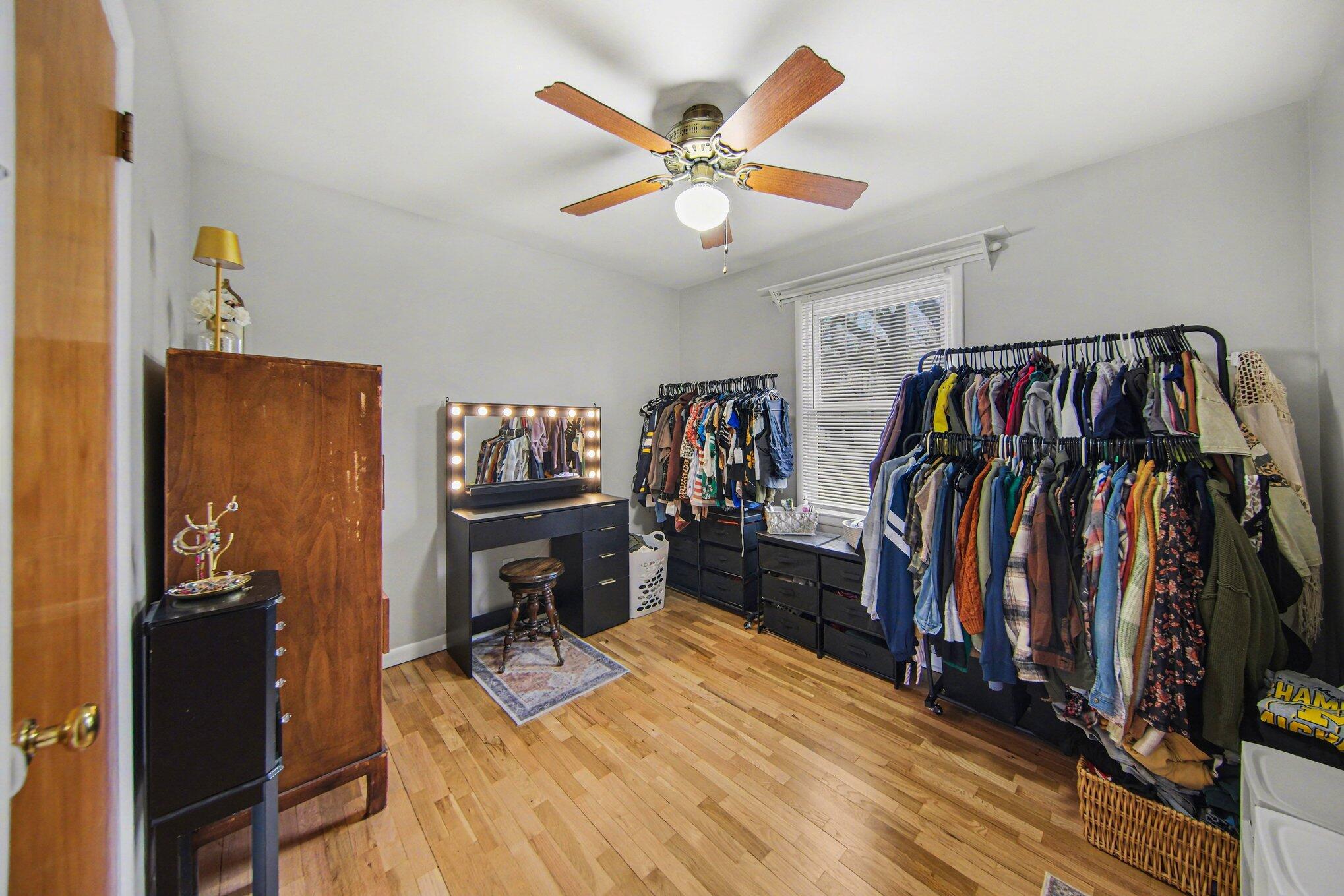 411 Park Road Jackson, MI 49203 - Photo 21 of 37 021_file_7265