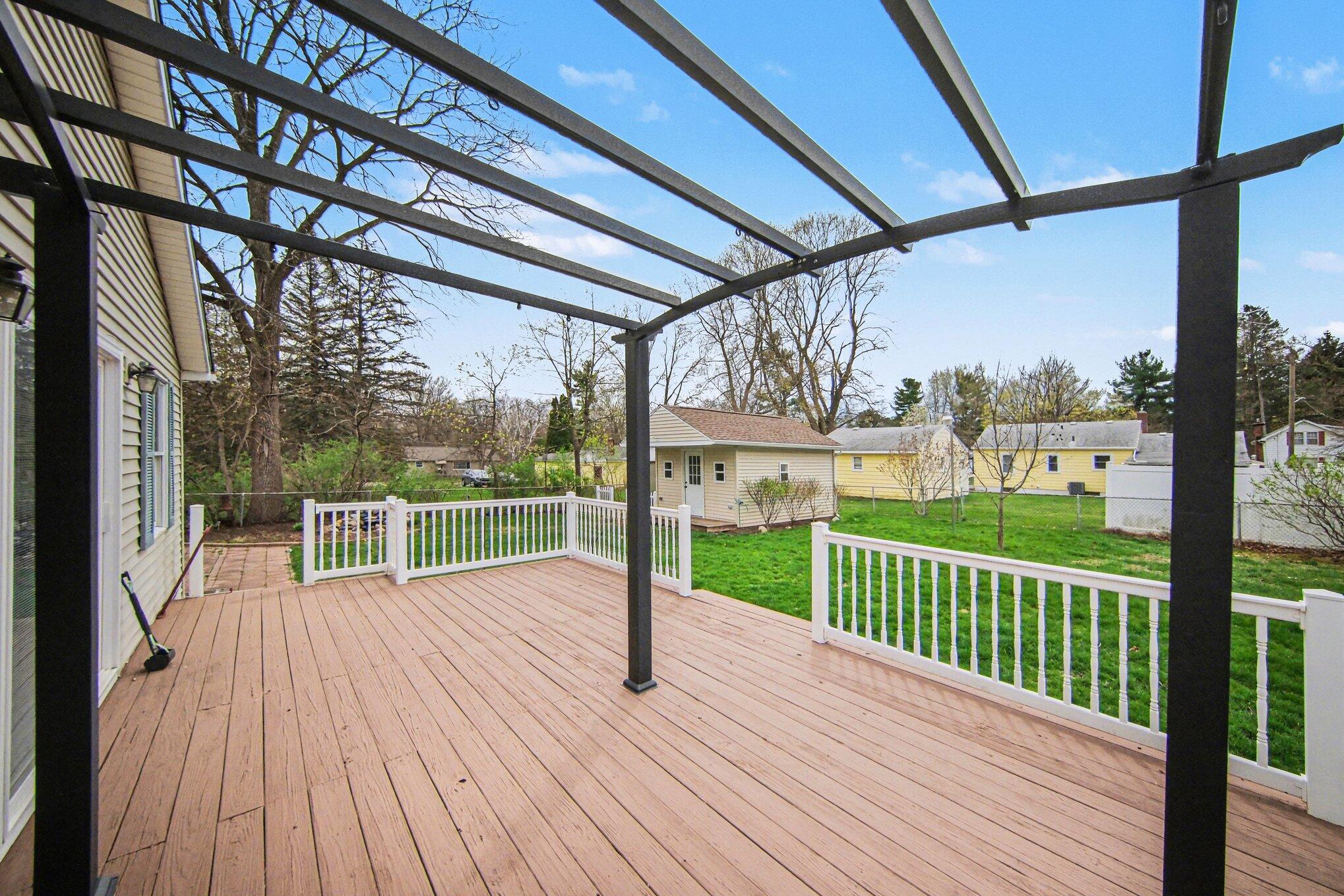 411 Park Road Jackson, MI 49203 - Photo 28 of 37 028_file_6538