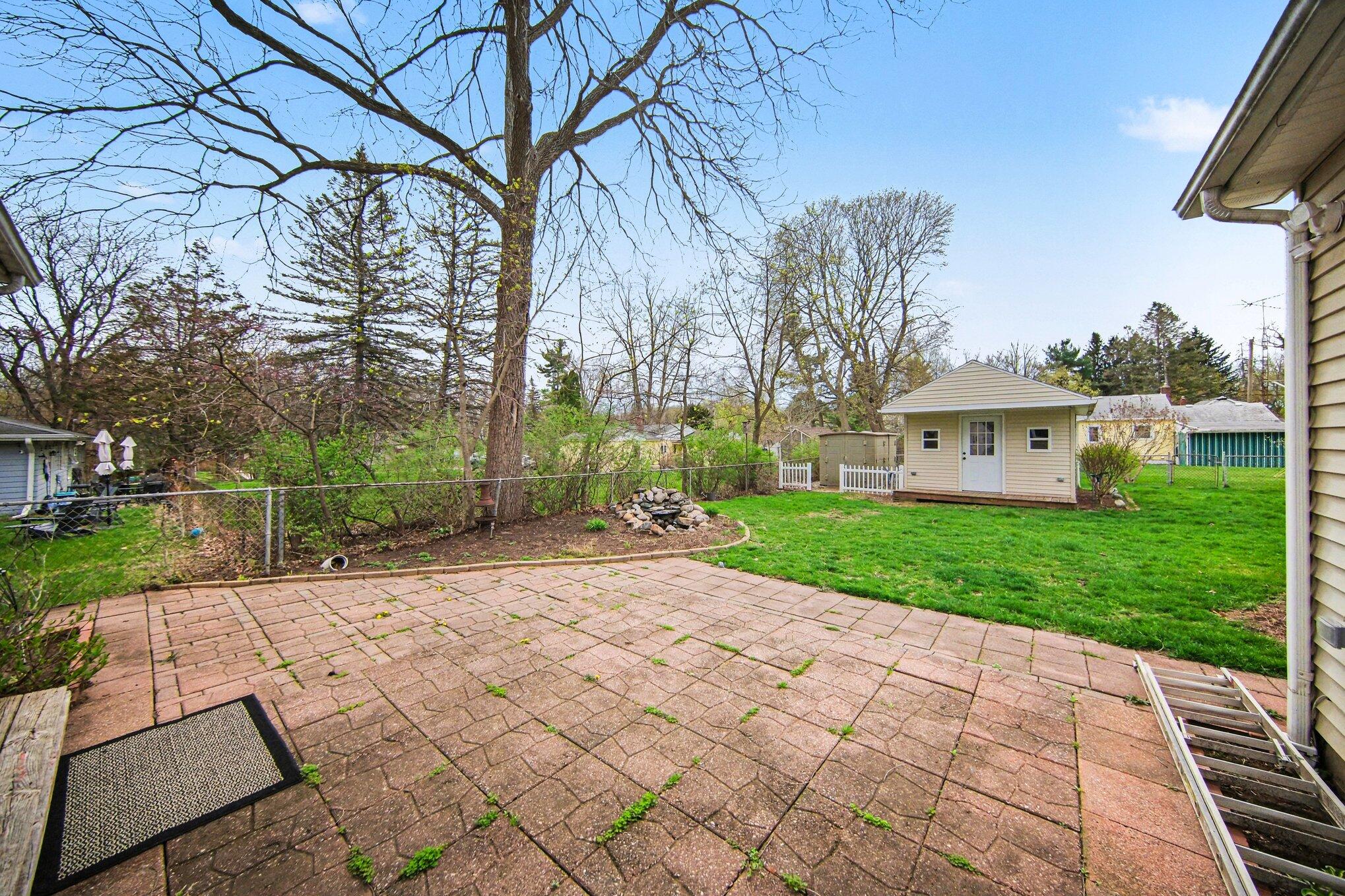 411 Park Road Jackson, MI 49203 - Photo 29 of 37 029_file_1393