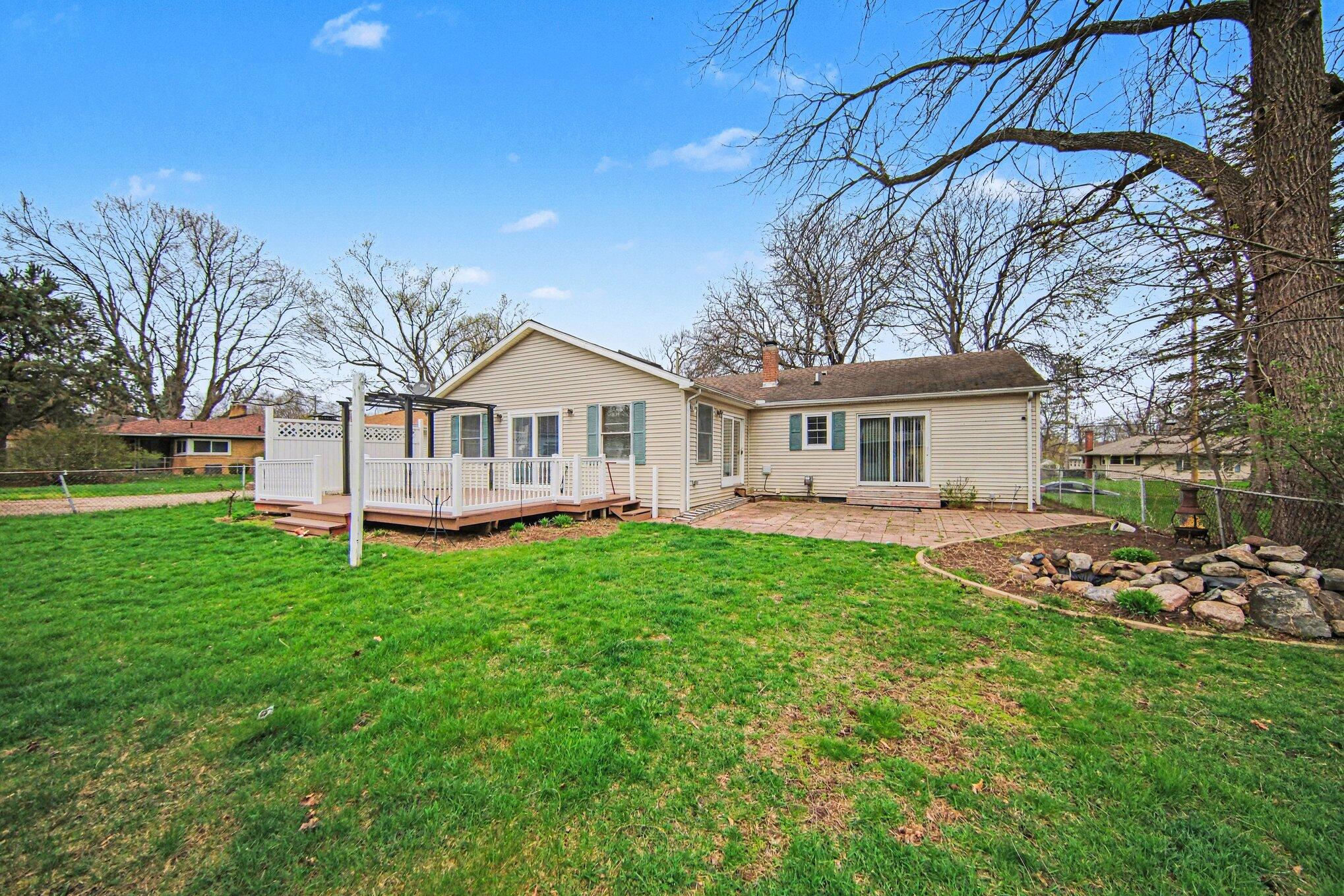 411 Park Road Jackson, MI 49203 - Photo 32 of 37 032_file_2020