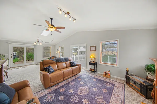 $260,000 | 411 Park Road, Jackson, MI 49203