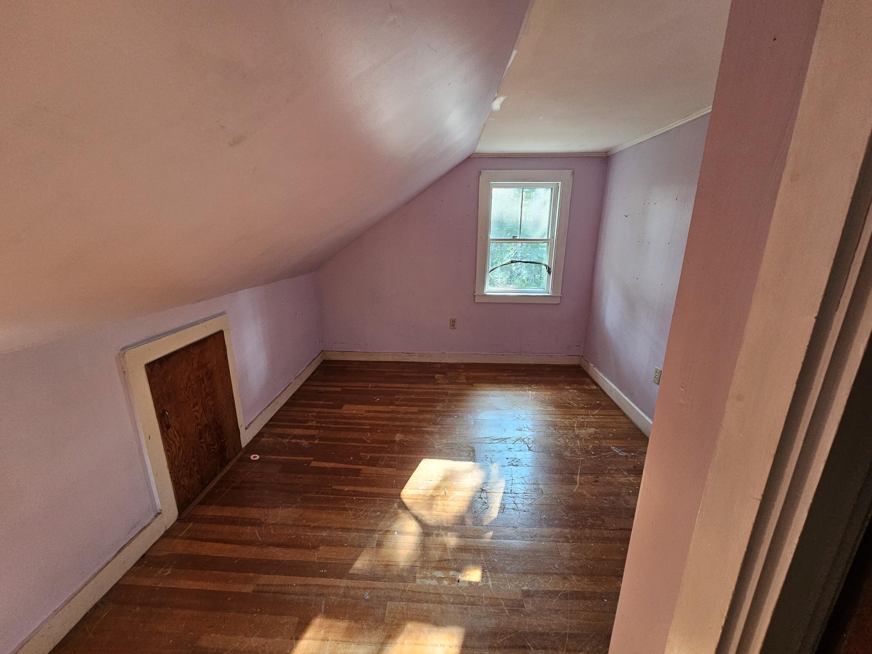 191 West Shore Road Sorrento, ME 04677 - Photo 21 of 30 20250909_162757