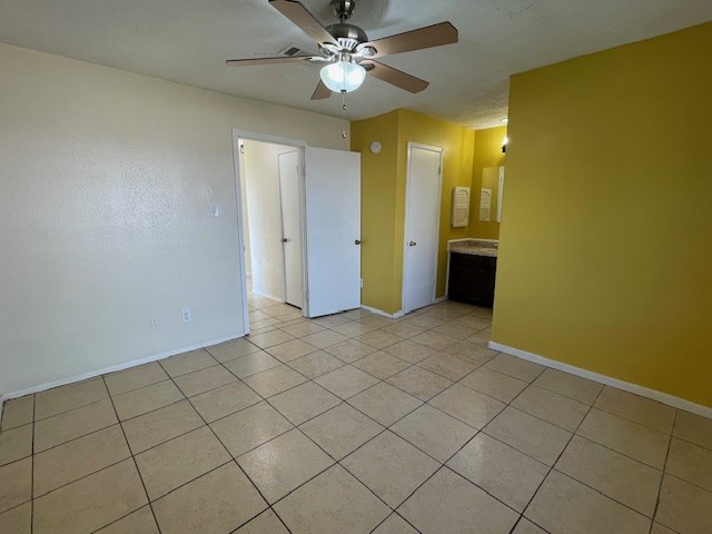 12019 Kings Grove Drive Houston, TX 77044 - Photo 14 of 50 a view of an empty room with a window