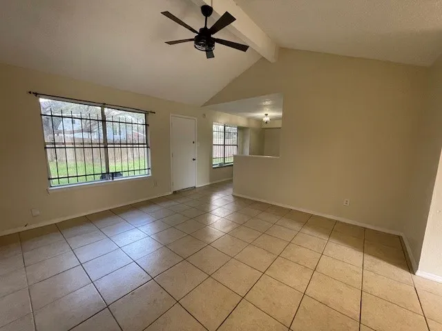 $208,700 | 12019 Kings Grove Drive, Houston, TX 77044