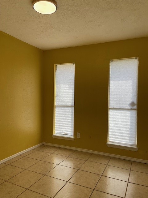 12019 Kings Grove Drive Houston, TX 77044 - Photo 18 of 50 a view of a room with a window