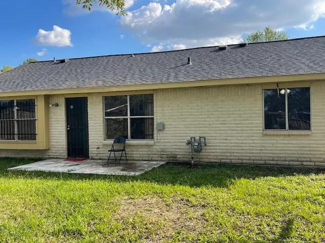 $208,700 | 12019 Kings Grove Drive, Houston, TX 77044
