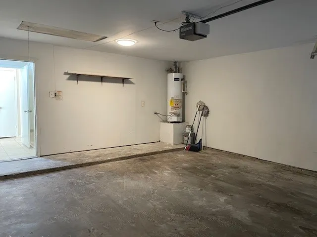 $208,700 | 12019 Kings Grove Drive, Houston, TX 77044