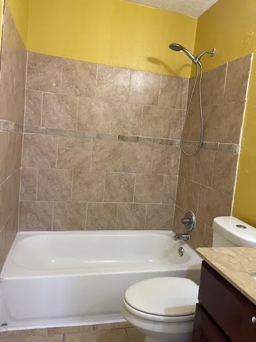 $208,700 | 12019 Kings Grove Drive, Houston, TX 77044