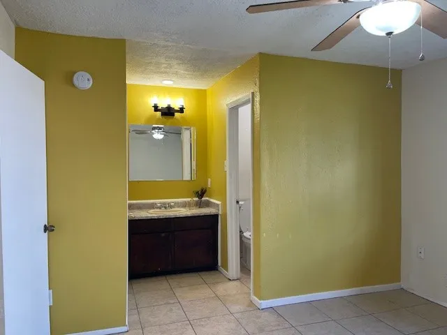 $208,700 | 12019 Kings Grove Drive, Houston, TX 77044