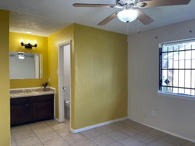 $208,700 | 12019 Kings Grove Drive, Houston, TX 77044