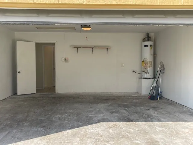 $208,700 | 12019 Kings Grove Drive, Houston, TX 77044