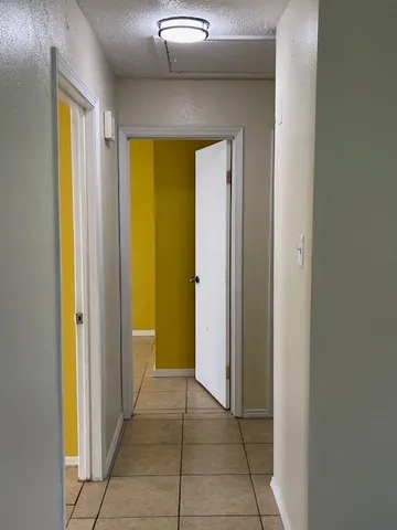 $208,700 | 12019 Kings Grove Drive, Houston, TX 77044