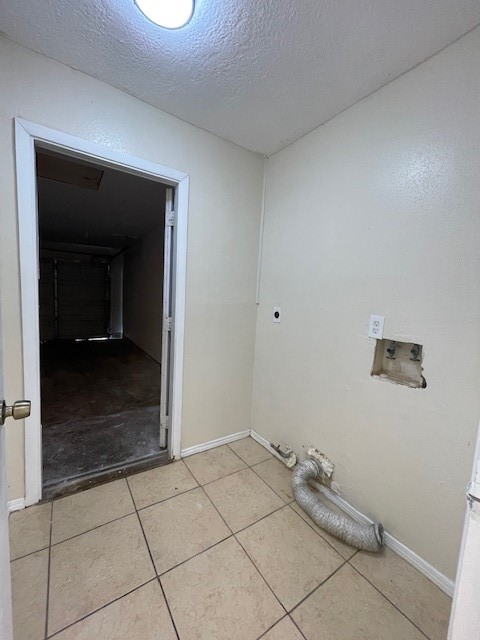 12019 Kings Grove Drive Houston, TX 77044 - Photo 42 of 50 a view of an empty room