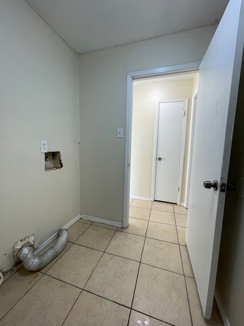 12019 Kings Grove Drive Houston, TX 77044 - Photo 43 of 50 a view of an empty room