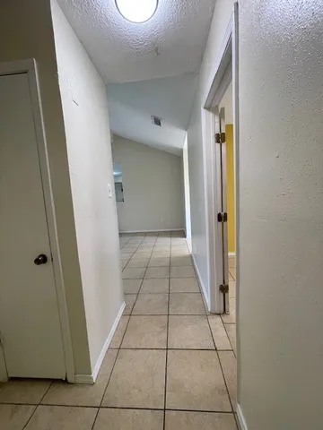 $208,700 | 12019 Kings Grove Drive, Houston, TX 77044