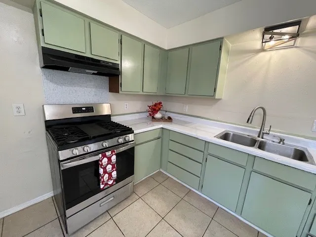 $208,700 | 12019 Kings Grove Drive, Houston, TX 77044