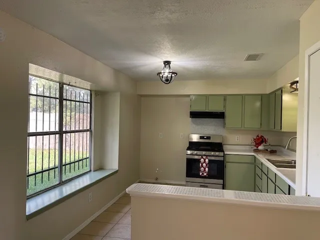 $208,700 | 12019 Kings Grove Drive, Houston, TX 77044