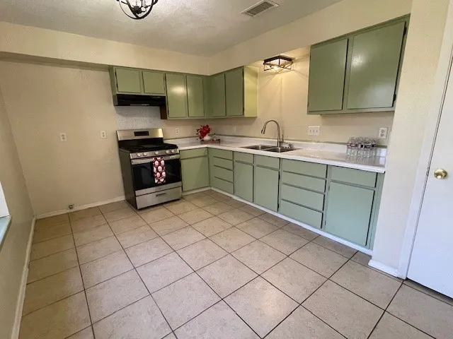 $208,700 | 12019 Kings Grove Drive, Houston, TX 77044