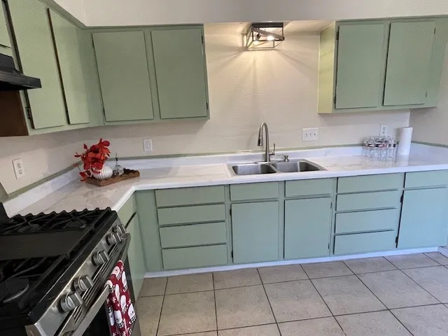 $208,700 | 12019 Kings Grove Drive, Houston, TX 77044